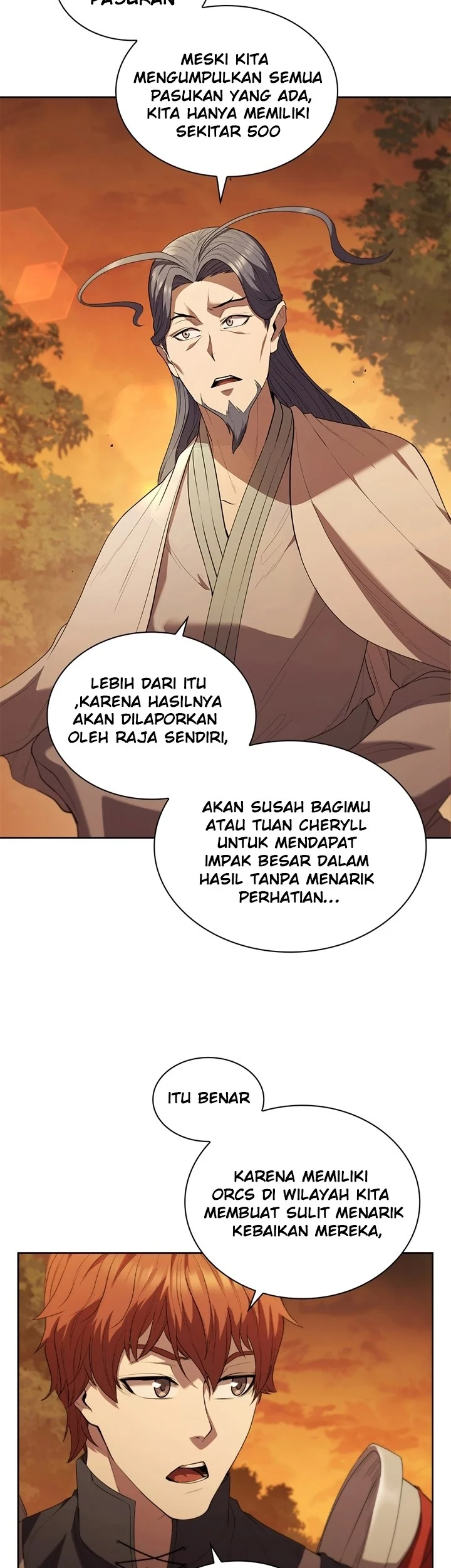 Chapter 13 - halaman 23