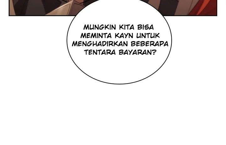 Chapter 13 - halaman 24