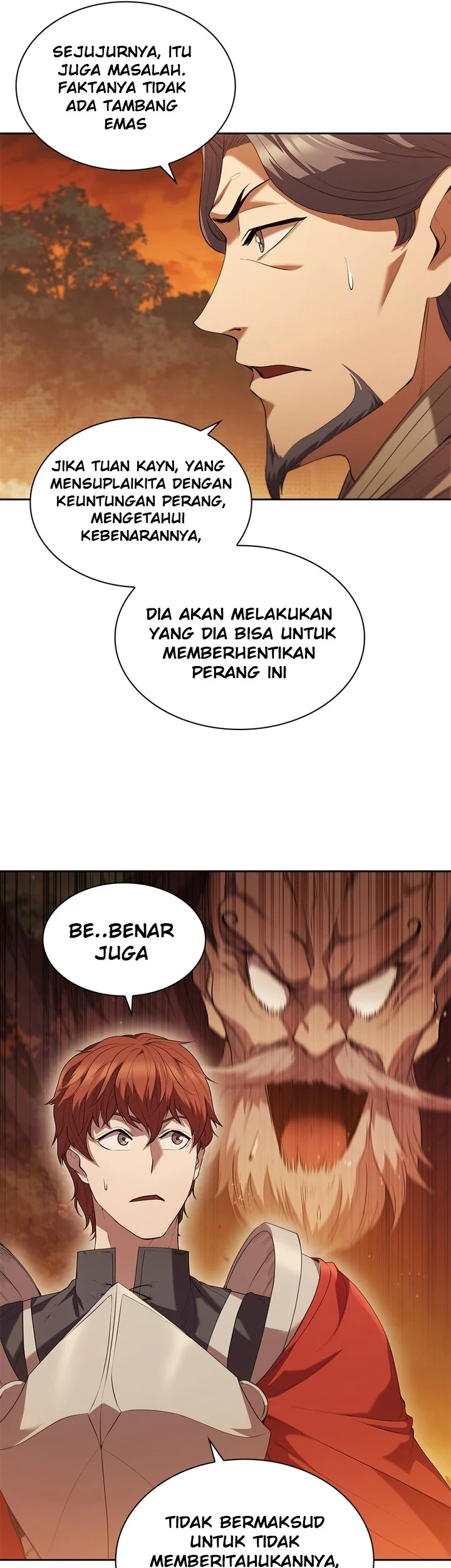 Chapter 13 - halaman 25