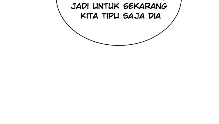 Chapter 13 - halaman 26