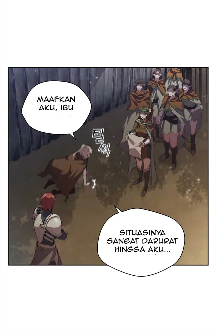 I Regressed As The Duke (Returned as the Duke) Chapter 15 halaman 25