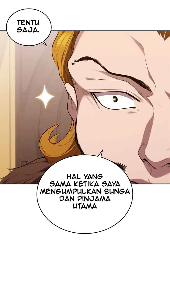 I Regressed As The Duke (Returned as the Duke) Chapter 17 halaman 22