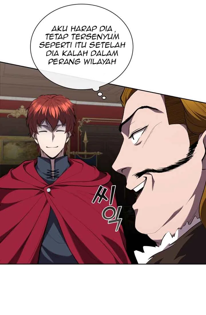 I Regressed As The Duke (Returned as the Duke) Chapter 17 halaman 25