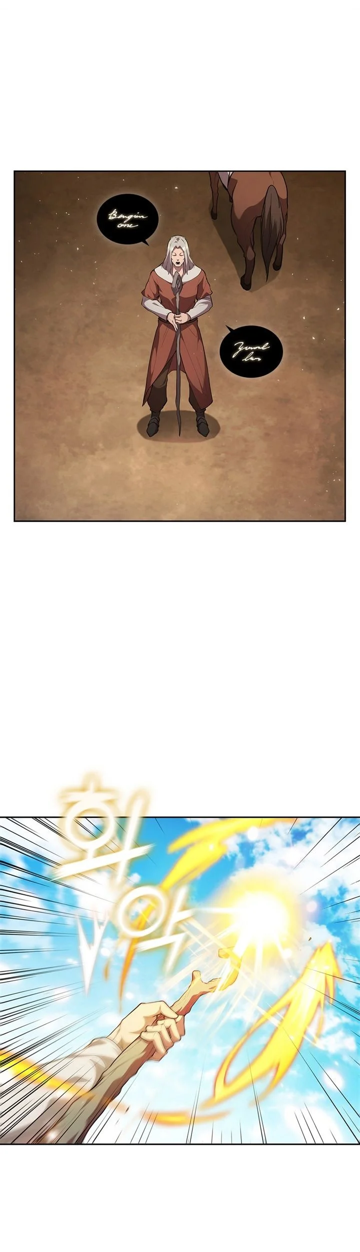 Chapter 19 - halaman 17