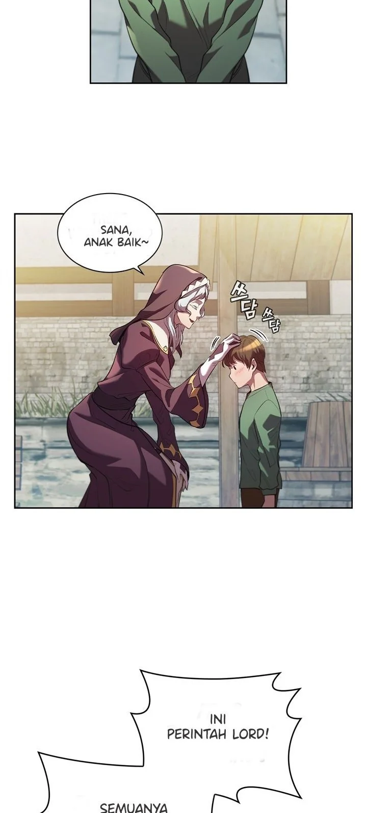 Chapter 2 - halaman 20