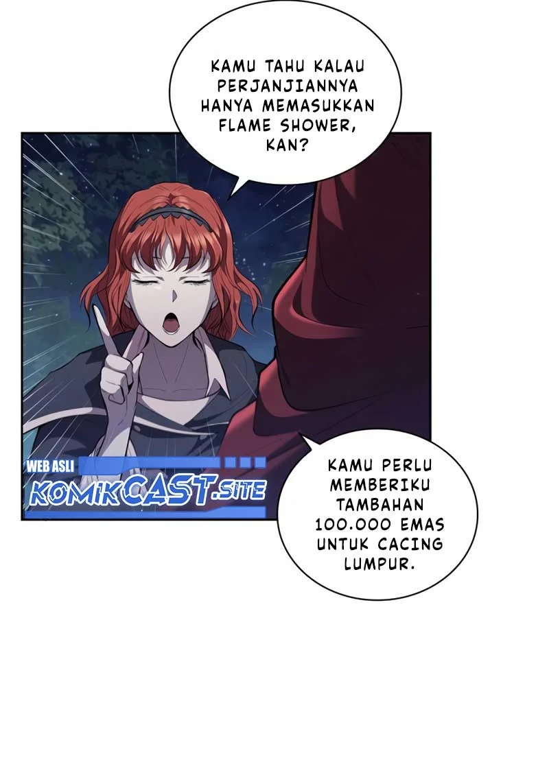 Chapter 25 - halaman 17
