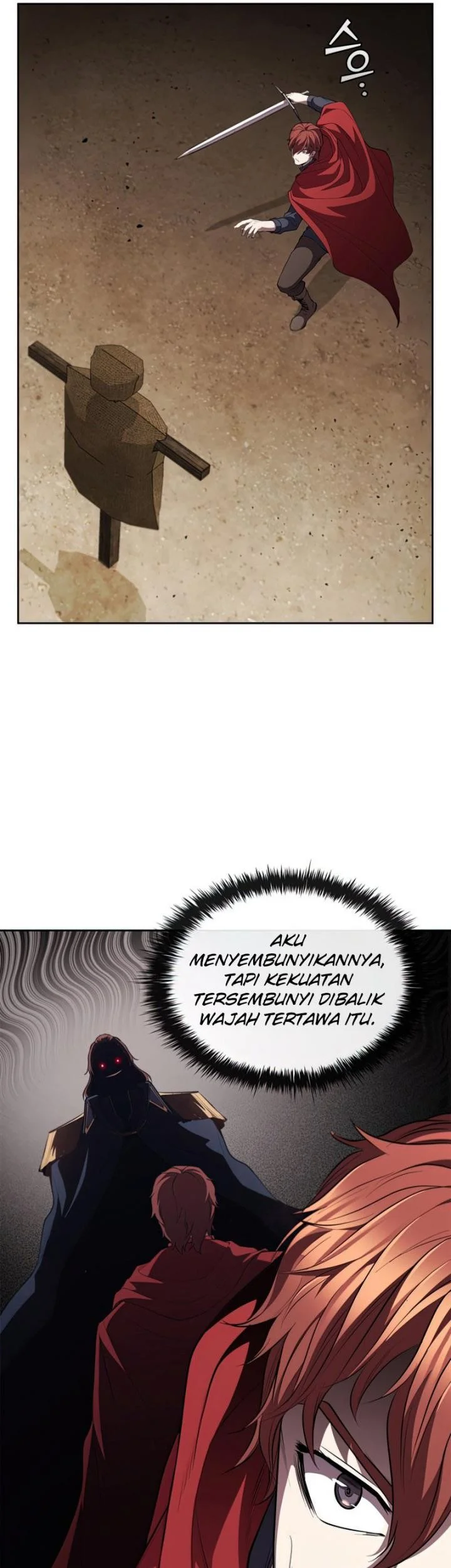 Chapter 28 - halaman 18
