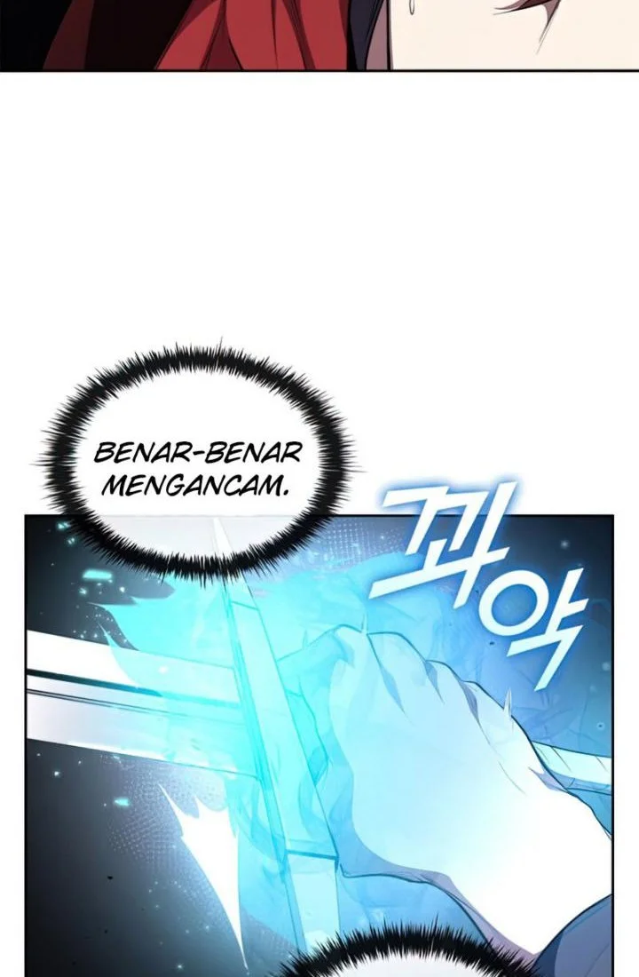 Chapter 28 - halaman 19