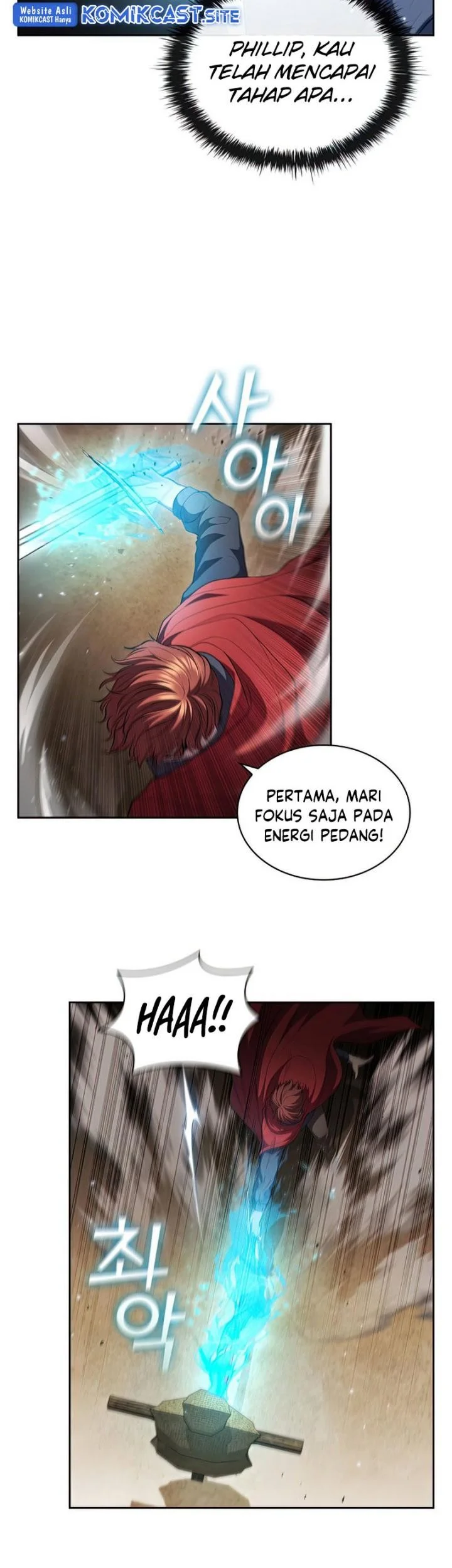 Chapter 28 - halaman 20