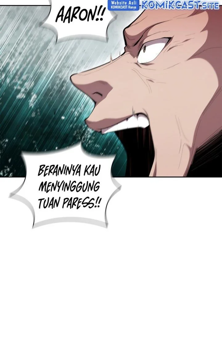 I Regressed As The Duke (Returned as the Duke) Chapter 30 halaman 18