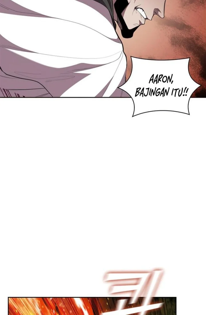 I Regressed As The Duke (Returned as the Duke) Chapter 31 halaman 21