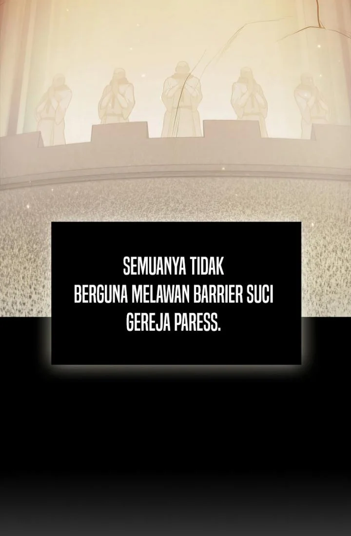 I Regressed As The Duke (Returned as the Duke) Chapter 32 halaman 19