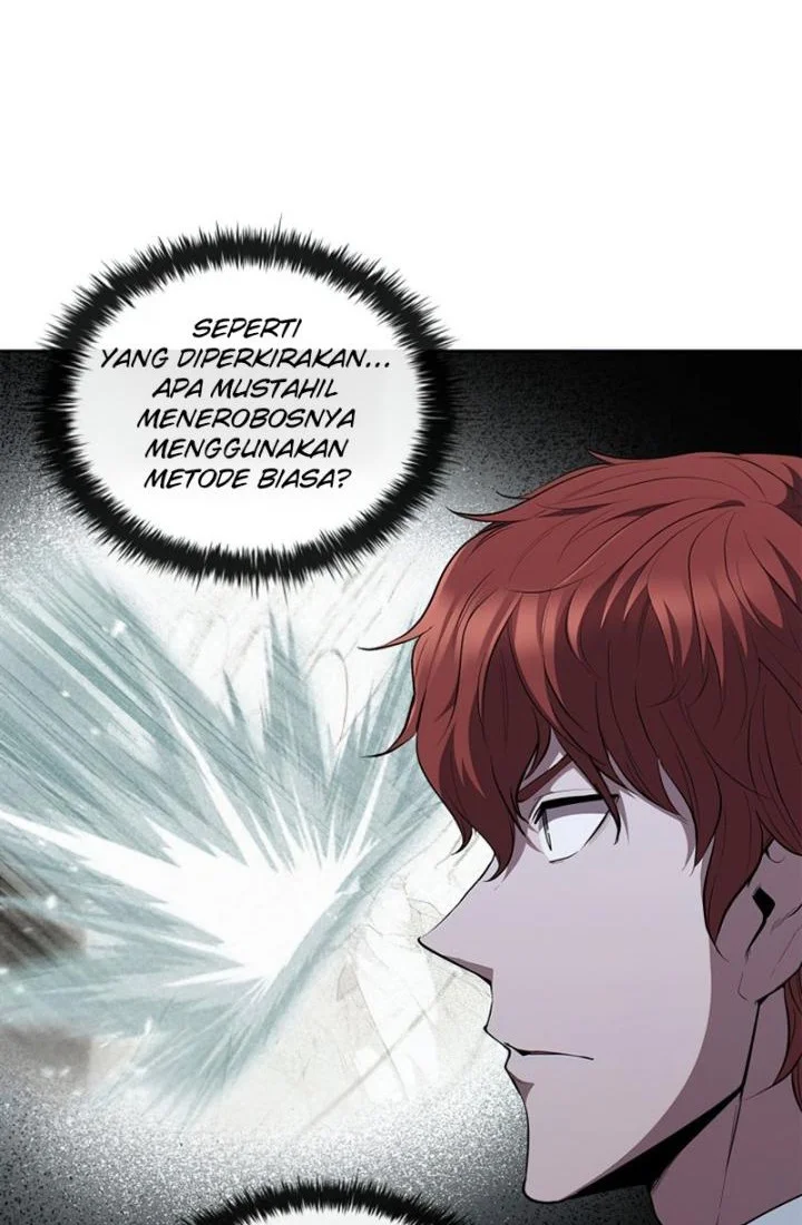 I Regressed As The Duke (Returned as the Duke) Chapter 32 halaman 21
