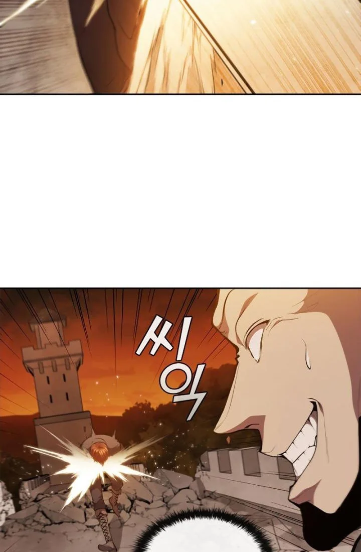 Chapter 37 - halaman 20
