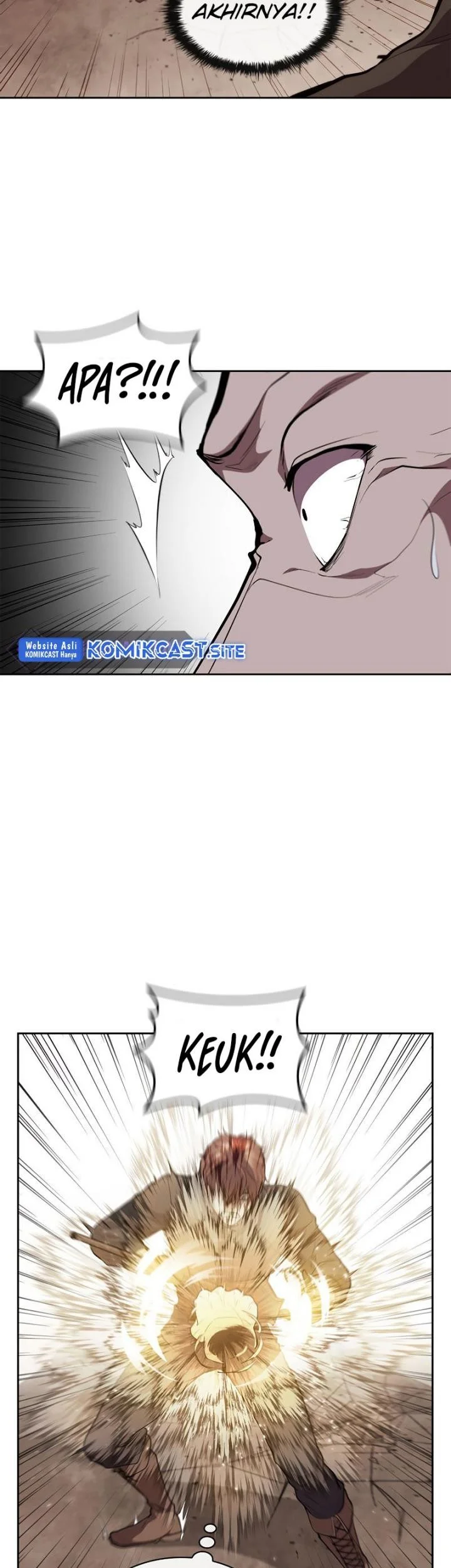 Chapter 37 - halaman 21