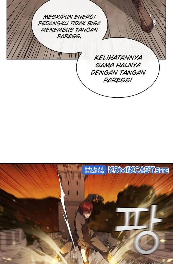 Chapter 37 - halaman 22