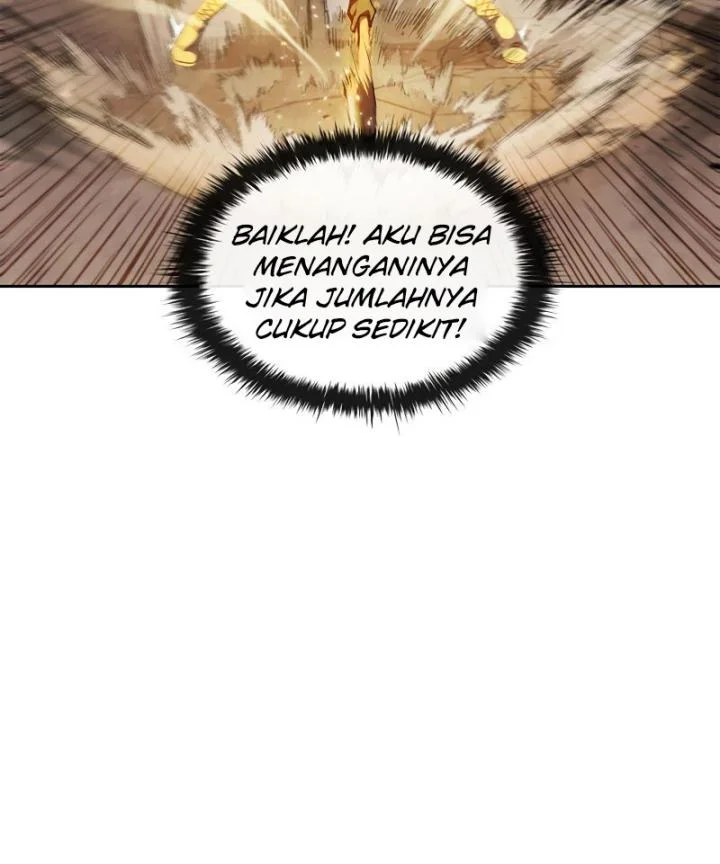 Chapter 37 - halaman 23