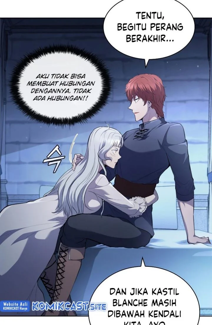 Chapter 38 - halaman 20