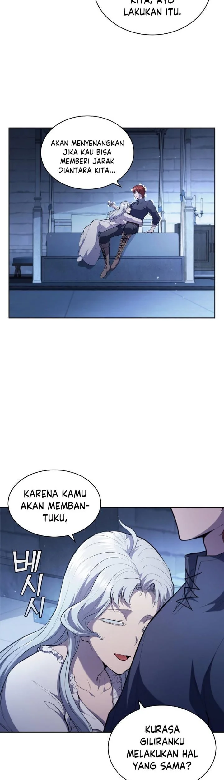 Chapter 38 - halaman 21