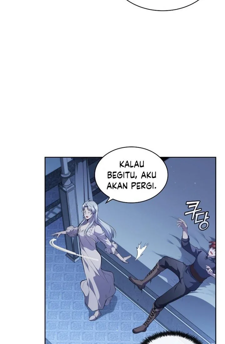 Chapter 38 - halaman 22
