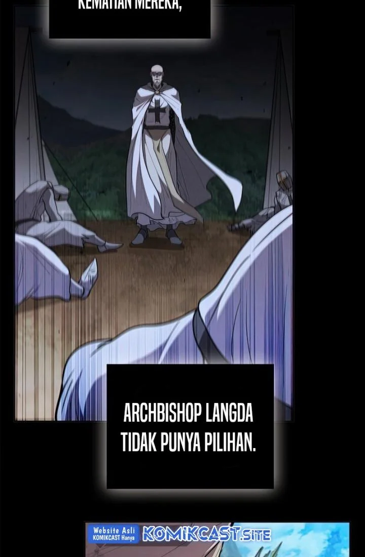 I Regressed As The Duke (Returned as the Duke) Chapter 39 halaman 21