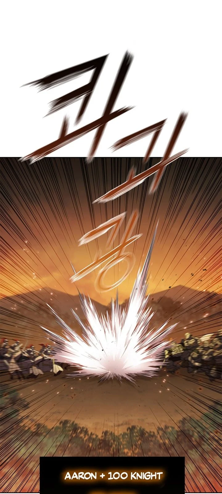 Chapter 4 - halaman 16