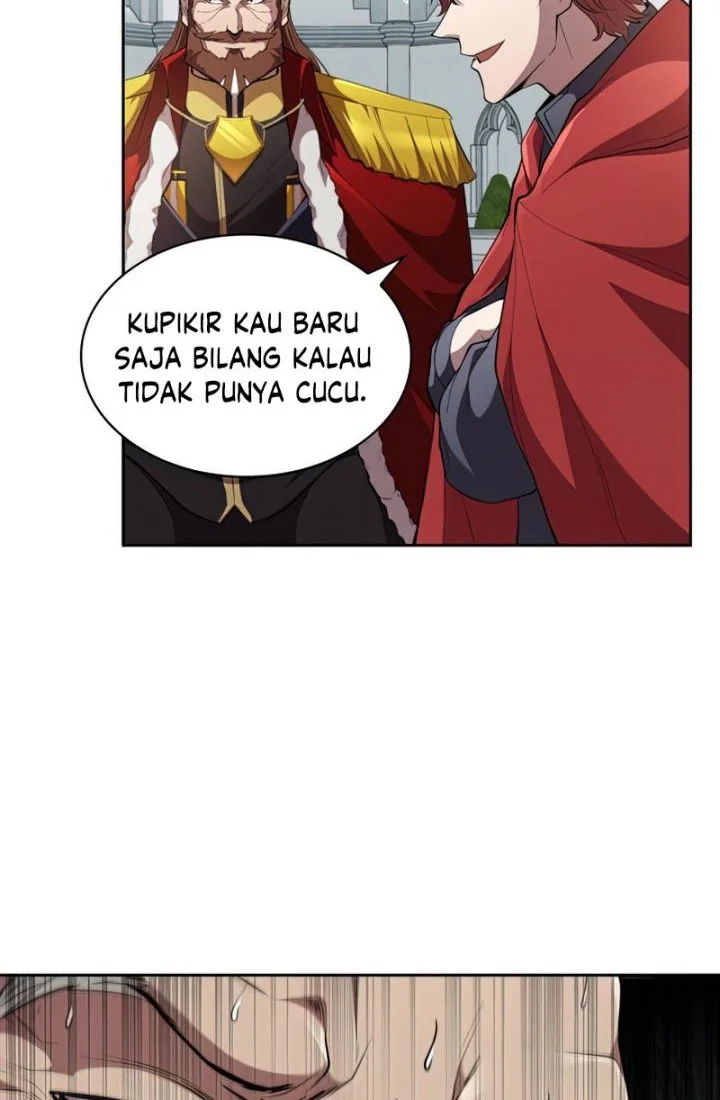 Chapter 40 - halaman 21