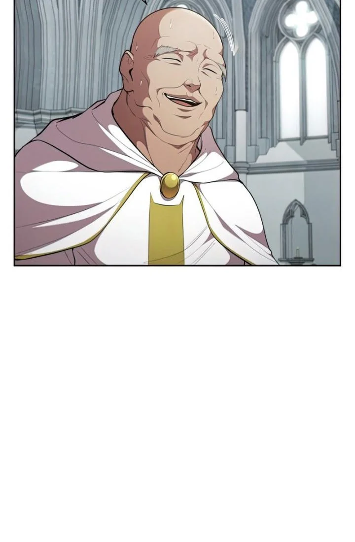 Chapter 40 - halaman 23