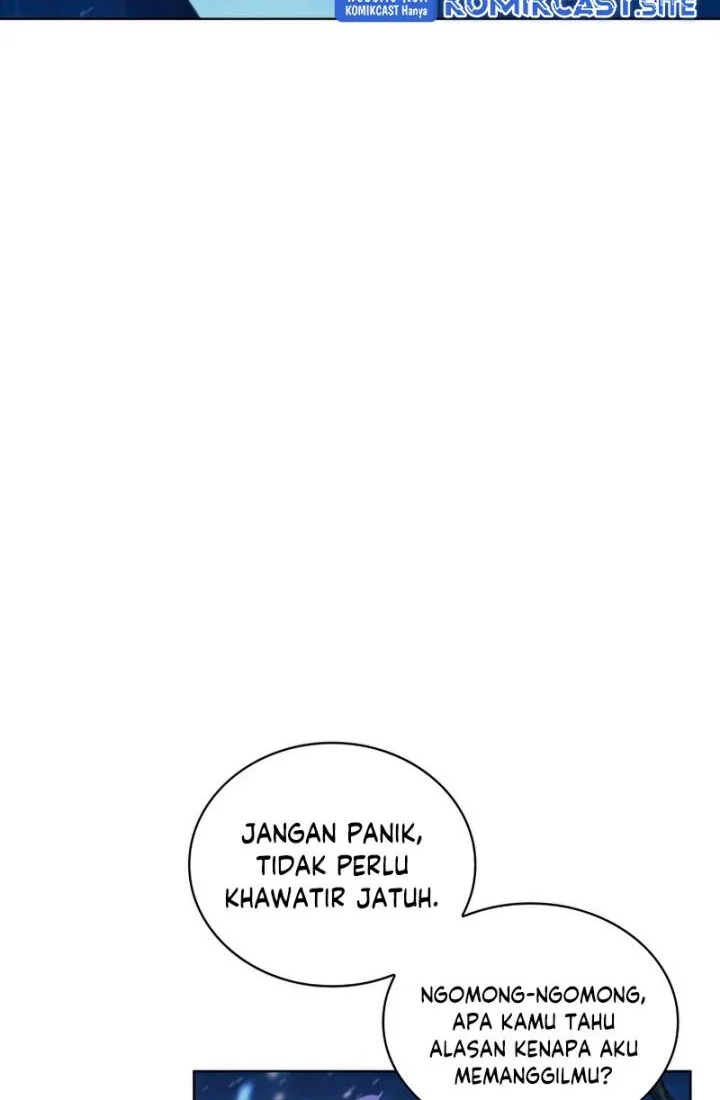 I Regressed As The Duke (Returned as the Duke) Chapter 41 halaman 19