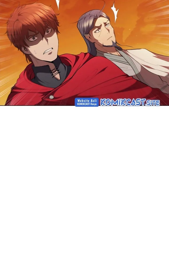 Chapter 45 - halaman 20