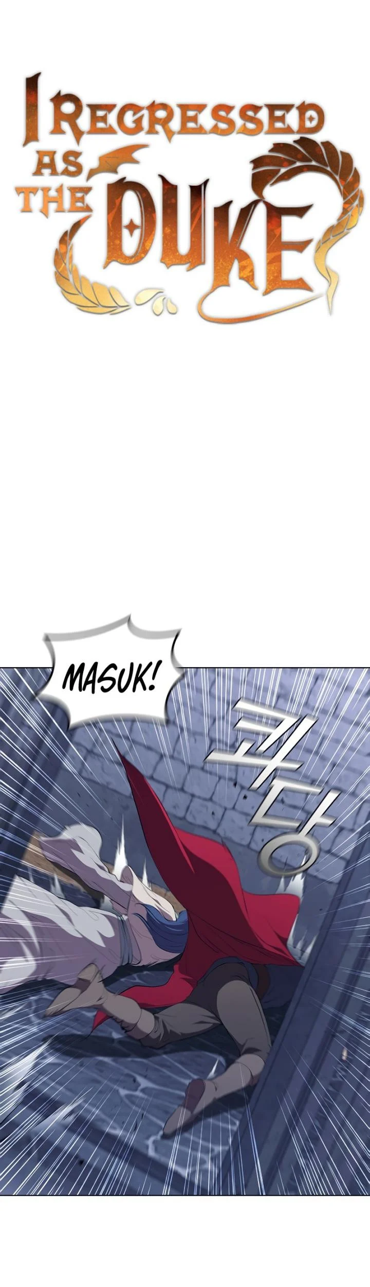Chapter 45 - halaman 21
