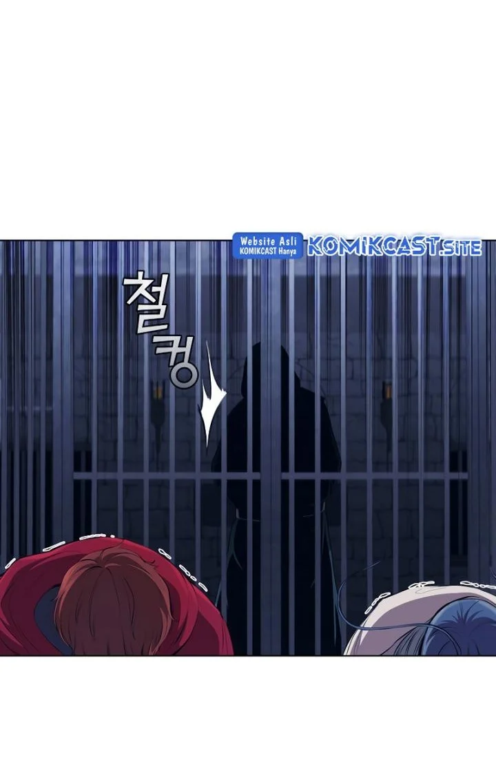 Chapter 45 - halaman 22