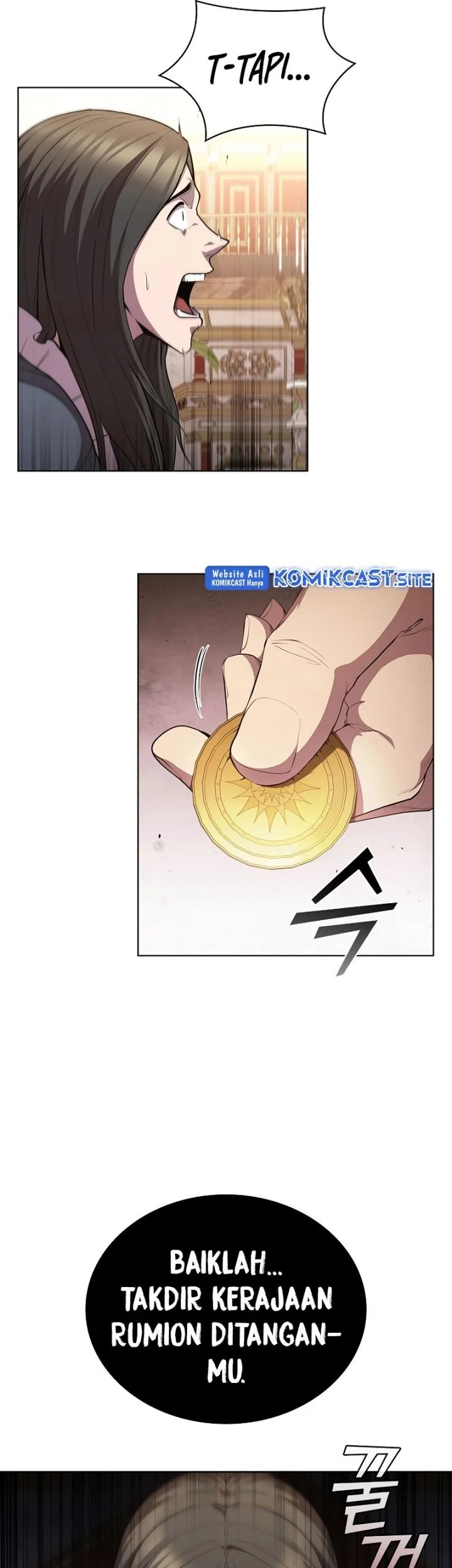 Chapter 47 - halaman 19