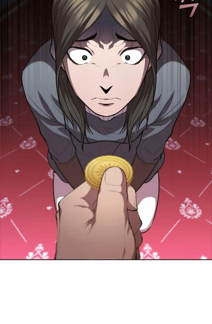 Chapter 47 - halaman 20