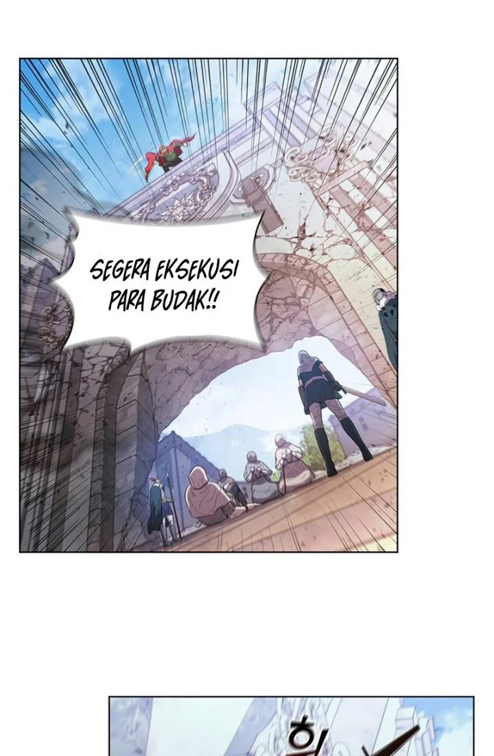 Chapter 49 - halaman 18