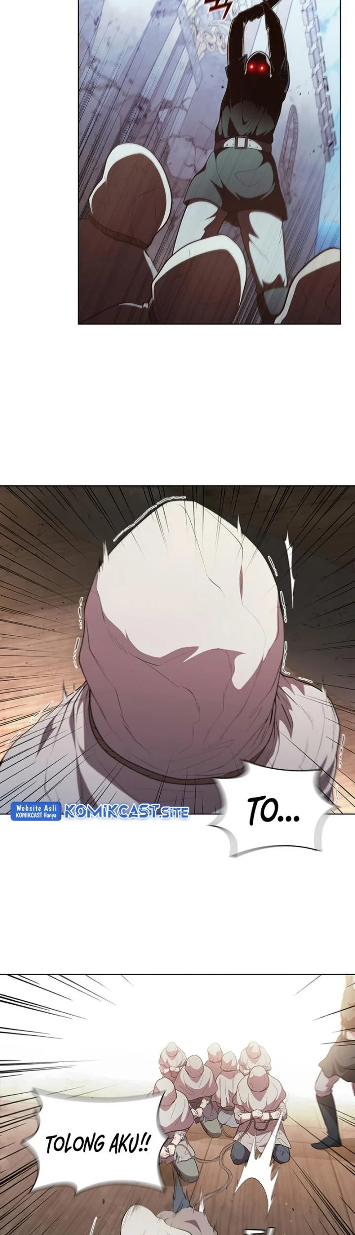 Chapter 49 - halaman 19