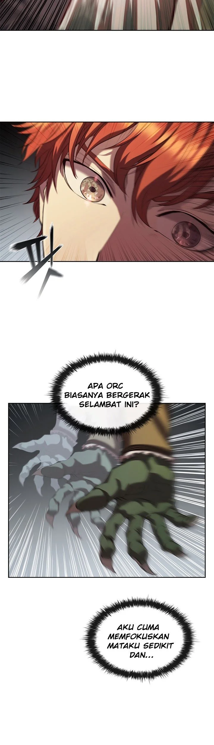 I Regressed As The Duke (Returned as the Duke) Chapter 5 halaman 17
