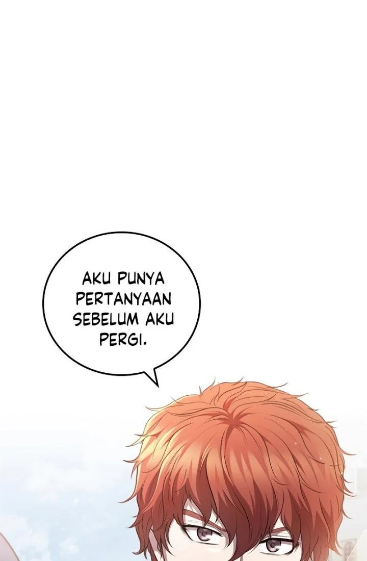 Chapter 50 - halaman 20