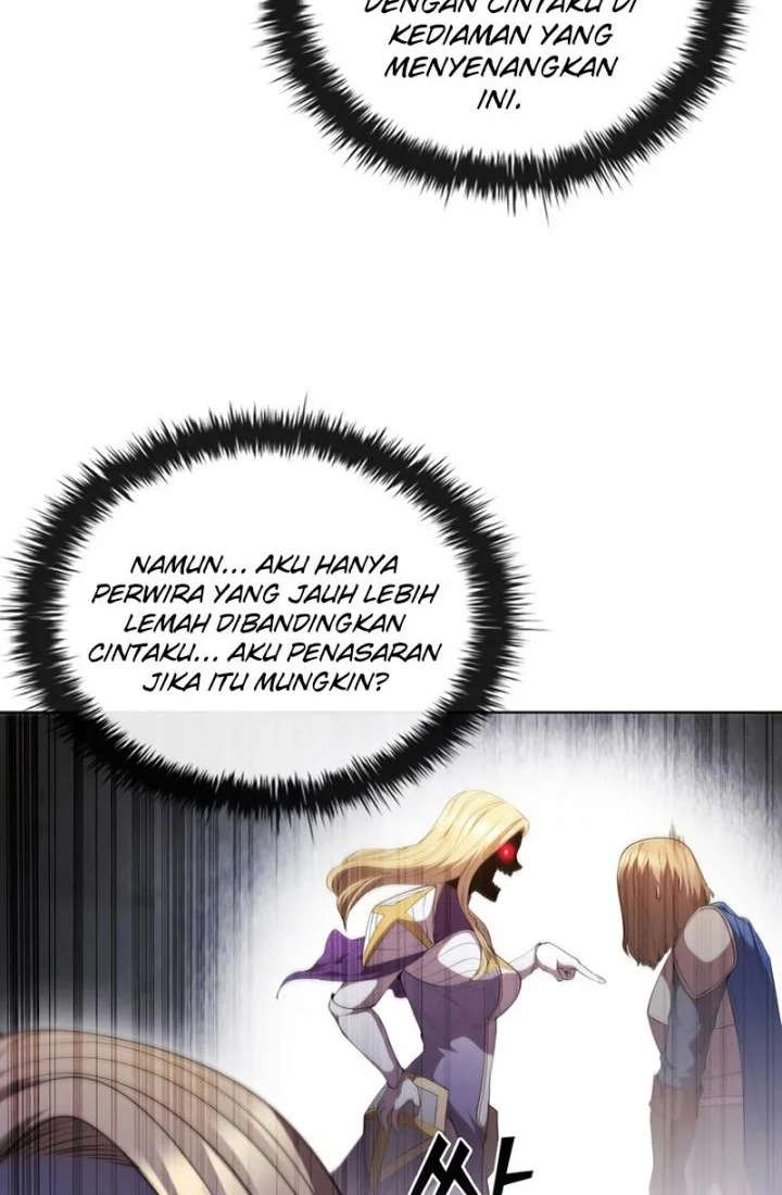 I Regressed As The Duke (Returned as the Duke) Chapter 51 halaman 19