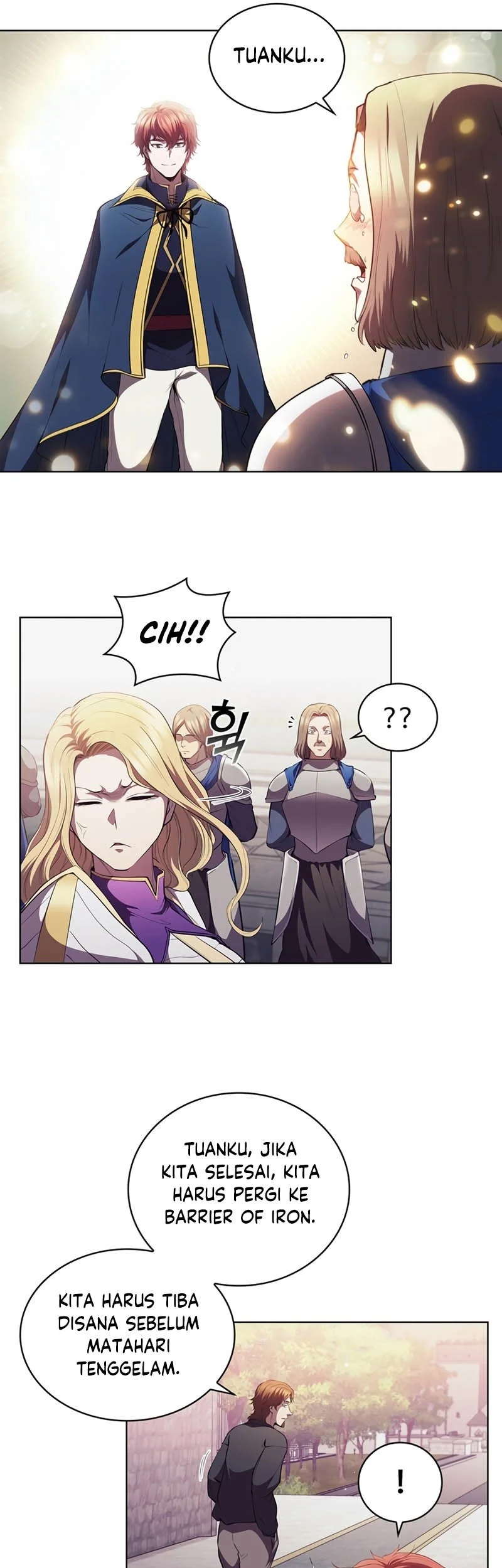 Chapter 54 - halaman 19