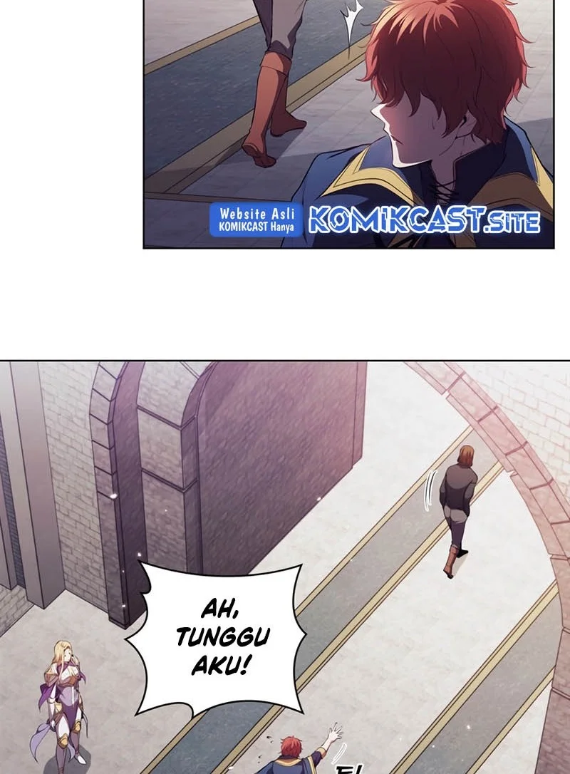 Chapter 54 - halaman 20