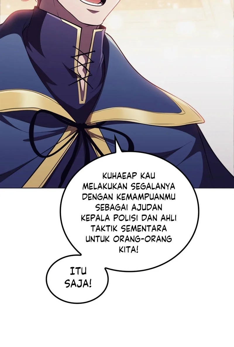 Chapter 54 - halaman 18