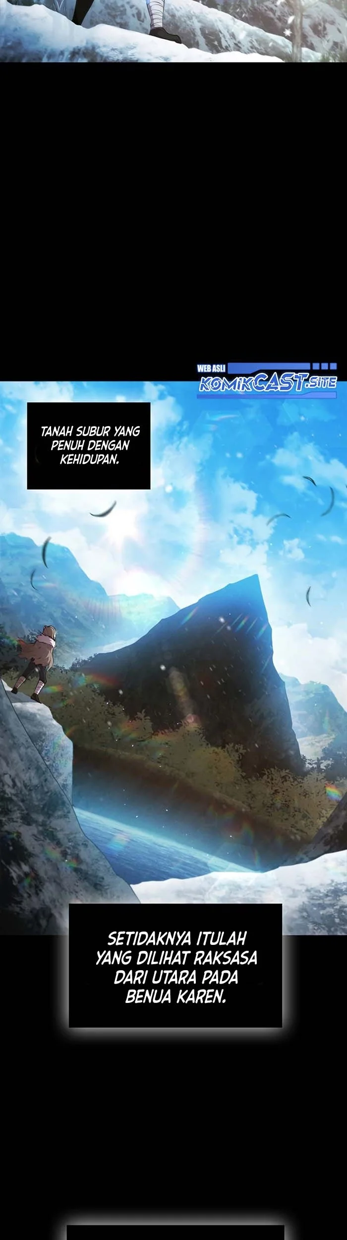 Chapter 56 - halaman 16
