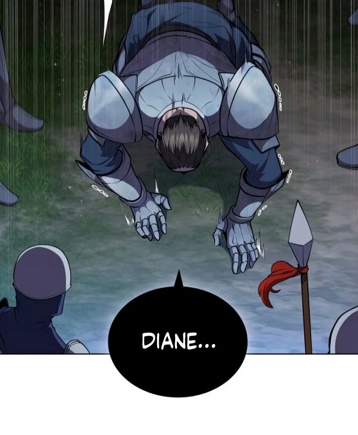 Chapter 57 - halaman 22