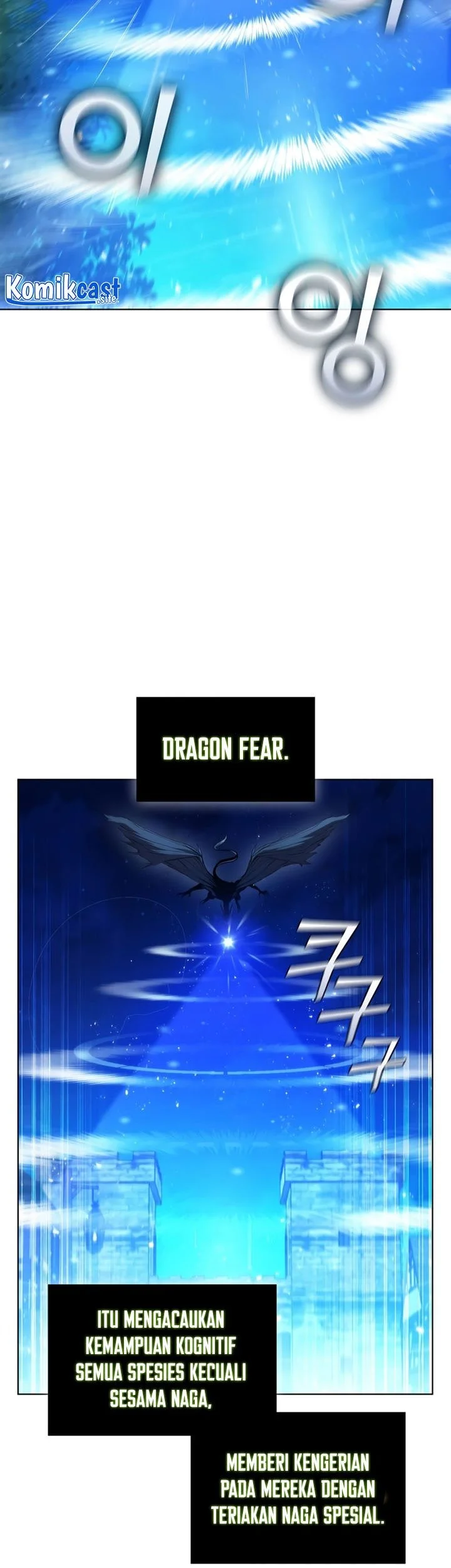 I Regressed As The Duke  (Returned as the Duke) Chapter 59 Gambar 16
