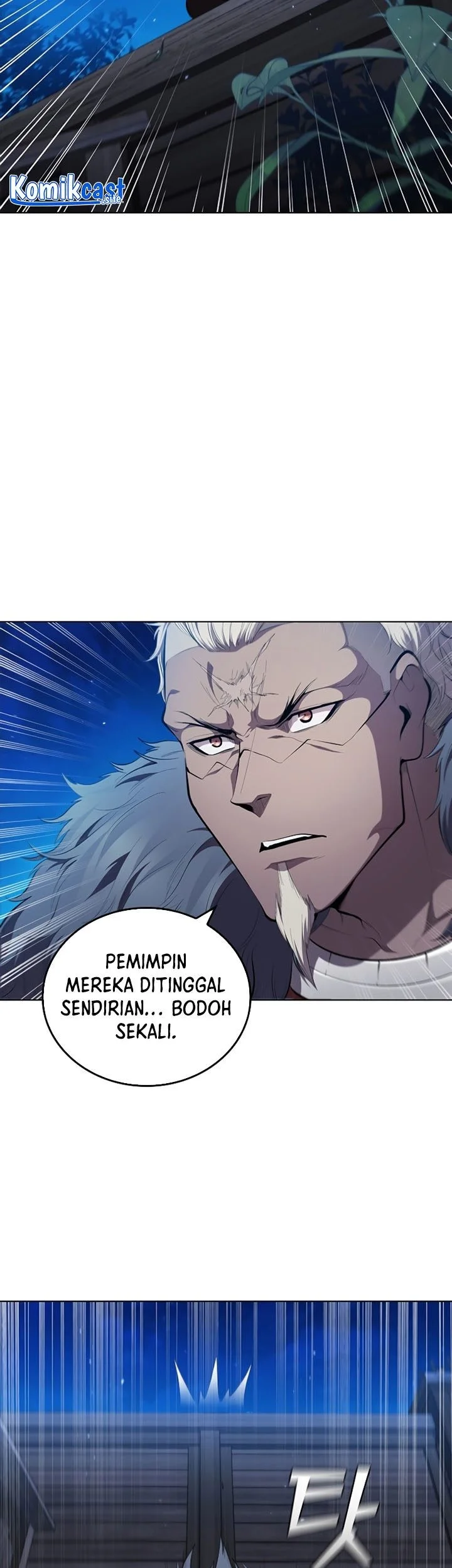 I Regressed As The Duke (Returned as the Duke) Chapter 60 halaman 18