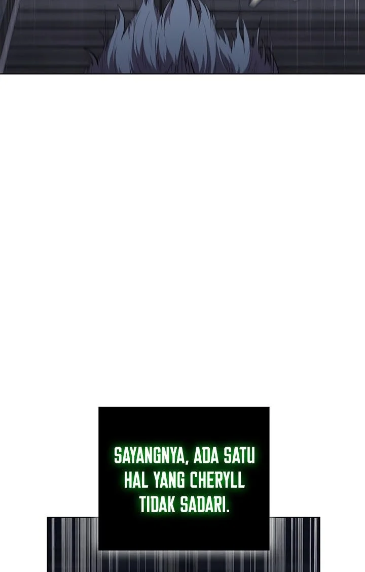I Regressed As The Duke (Returned as the Duke) Chapter 60 halaman 19