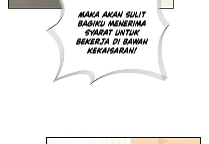I Regressed As The Duke (Returned as the Duke) Chapter 62 halaman 23