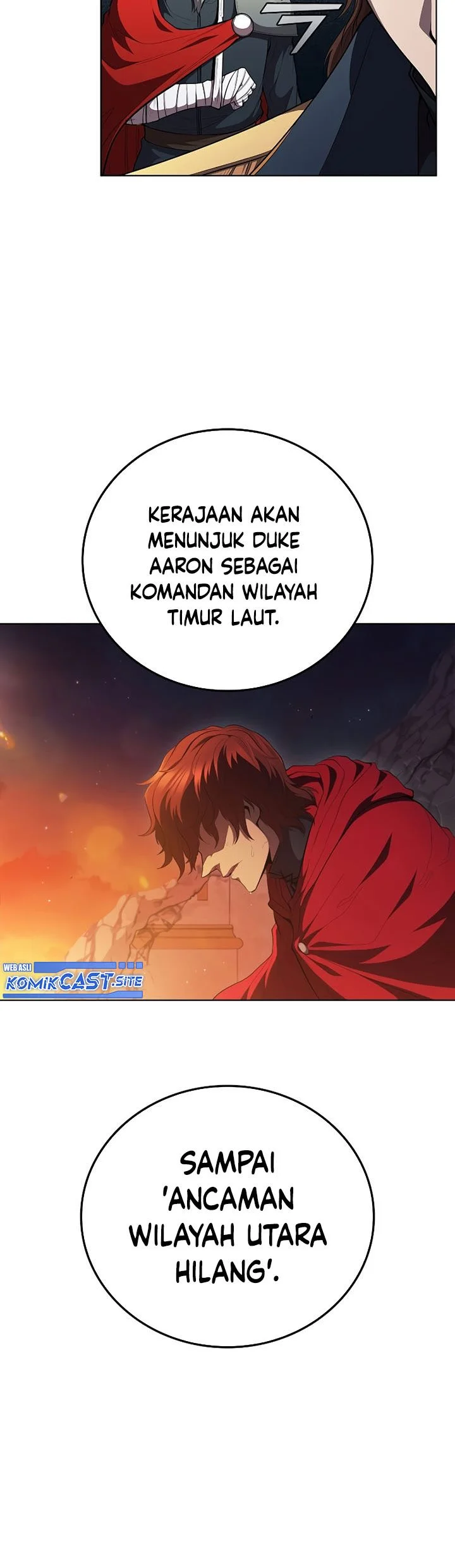 Chapter 63 - halaman 17