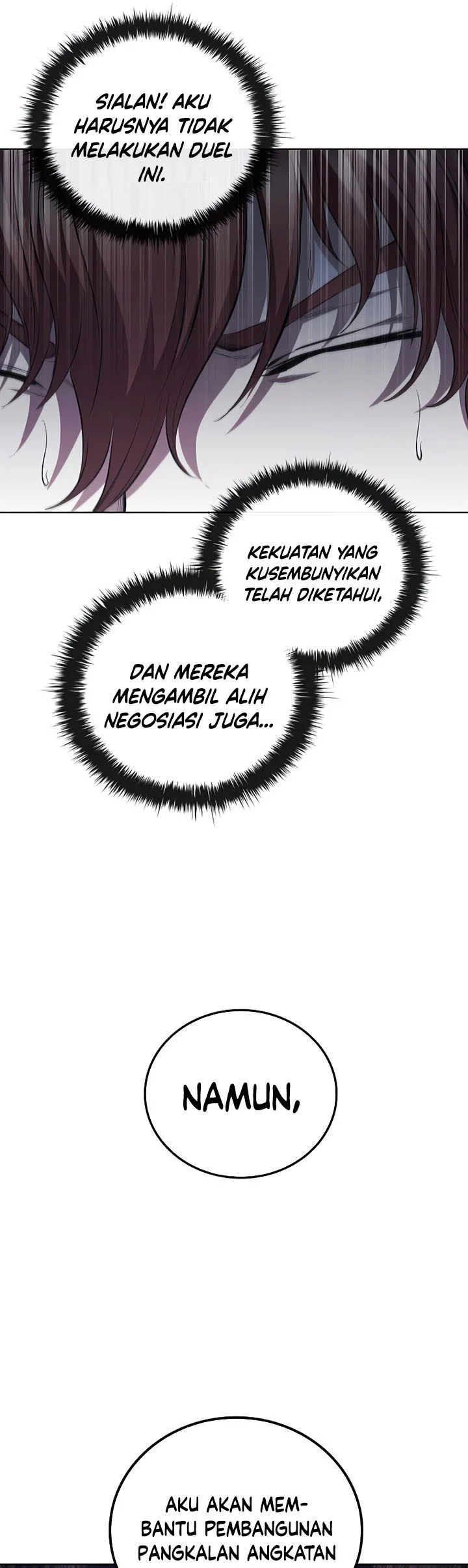 Chapter 63 - halaman 18